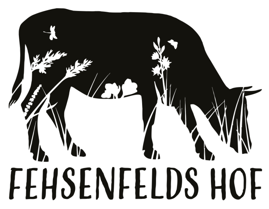 Fehsenfelds Hof