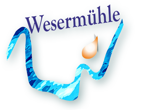 Wesermühle in Wulmstorf